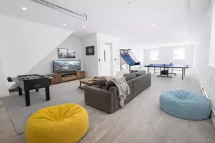 74-13 Hillmeyer Ave, Arverne, NY 11692 - Photo 10