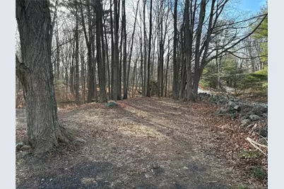 Salem Road, Pound Ridge, NY 10576 - Photo 2