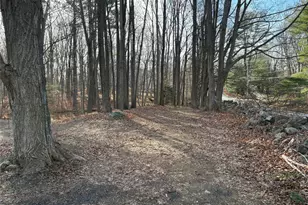 Salem Rd, Pound Ridge, NY 10576 - Photo 2