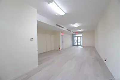 131-04 40th Road #1FL, Flushing, NY 11354 - Photo 2