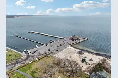 100 Bieselin Road, Bellport, NY 11713 - Photo 8