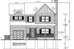 100 Bieselin Rd, Bellport, NY 11713 - Photo 2