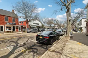 100 Bieselin Rd, Bellport, NY 11713 - Photo 10