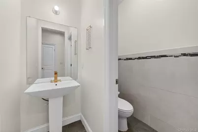 2 Bluefield Drive #103, Spring Valley, NY 10977 - Photo 28