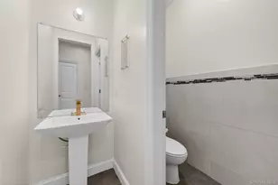 2 Bluefield Dr, Spring Valley, NY 10977 - Photo 28