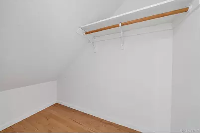 2 Bluefield Drive #103, Spring Valley, NY 10977 - Photo 24