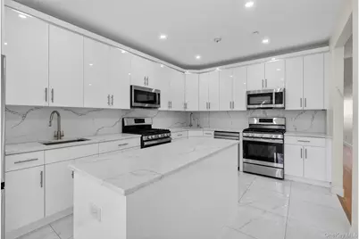 2 Bluefield Drive #103, Spring Valley, NY 10977 - Photo 14