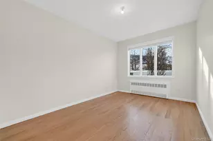 2 Bluefield Dr, Spring Valley, NY 10977 - Photo 22