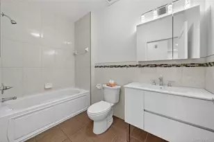 2 Bluefield Dr, Spring Valley, NY 10977 - Photo 28