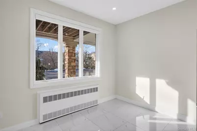 2 Bluefield Drive #103, Spring Valley, NY 10977 - Photo 16