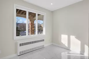 2 Bluefield Dr, Spring Valley, NY 10977 - Photo 16