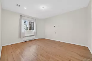 2 Bluefield Dr, Spring Valley, NY 10977 - Photo 36