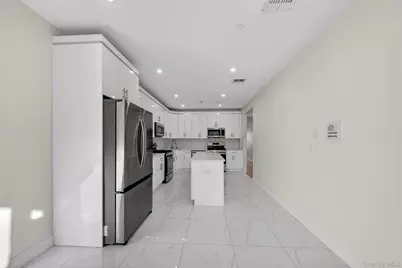 2 Bluefield Drive #103, Spring Valley, NY 10977 - Photo 18