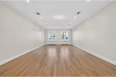 2 Bluefield Drive #103, Spring Valley, NY 10977 - Photo 20