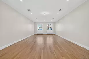 2 Bluefield Dr, Spring Valley, NY 10977 - Photo 20