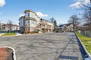 2 Bluefield Dr, Spring Valley, NY 10977 - Photo 42