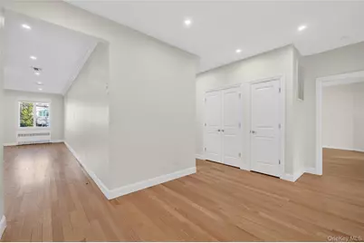 2 Bluefield Drive #103, Spring Valley, NY 10977 - Photo 6