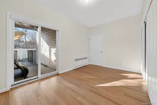 2 Bluefield Dr, Spring Valley, NY 10977 - Photo 26