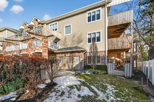 2 Bluefield Dr, Spring Valley, NY 10977 - Photo 40