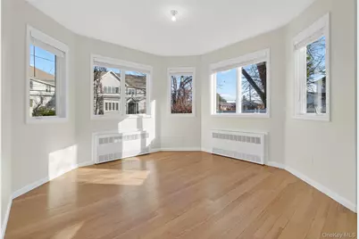 2 Bluefield Drive #103, Spring Valley, NY 10977 - Photo 34