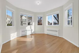 2 Bluefield Dr, Spring Valley, NY 10977 - Photo 34