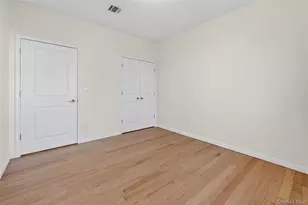 2 Bluefield Dr, Spring Valley, NY 10977 - Photo 30