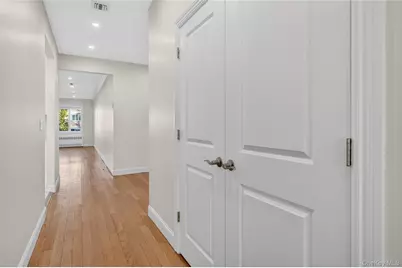 2 Bluefield Drive #103, Spring Valley, NY 10977 - Photo 4