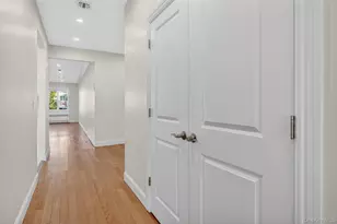 2 Bluefield Dr, Spring Valley, NY 10977 - Photo 4