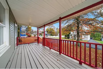 4 Lark Street, Washingtonville, NY 10992 - Photo 2