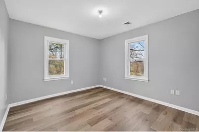 4 Lark Street, Washingtonville, NY 10992 - Photo 10