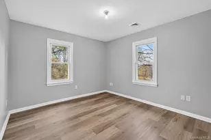 4 Lark St, Washingtonville, NY 10992 - Photo 10