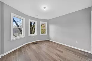 4 Lark St, Washingtonville, NY 10992 - Photo 8