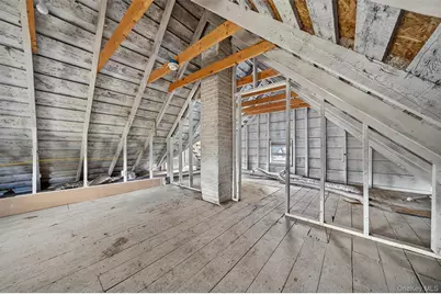 4 Lark Street, Washingtonville, NY 10992 - Photo 12