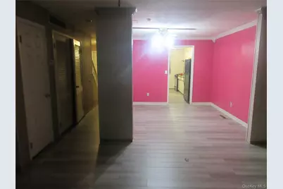 32 Brownsell Avenue, West Haverstraw, NY 10993 - Photo 8