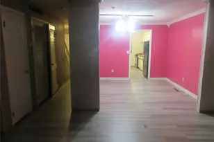 32 Brownsell Ave, West Haverstraw, NY 10993 - Photo 8