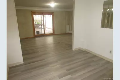 32 Brownsell Avenue, West Haverstraw, NY 10993 - Photo 20