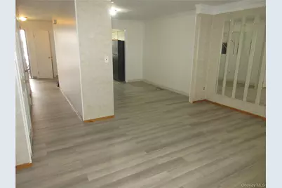 32 Brownsell Avenue, West Haverstraw, NY 10993 - Photo 1