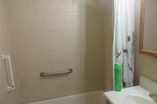 32 Brownsell Ave, West Haverstraw, NY 10993 - Photo 12