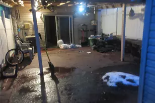 32 Brownsell Ave, West Haverstraw, NY 10993 - Photo 16