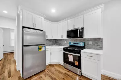 2886 Randall Avenue, Bronx, NY 10465 - Photo 22