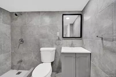 2886 Randall Avenue, Bronx, NY 10465 - Photo 14