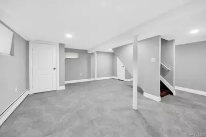 2886 Randall Avenue, Bronx, NY 10465 - Photo 16