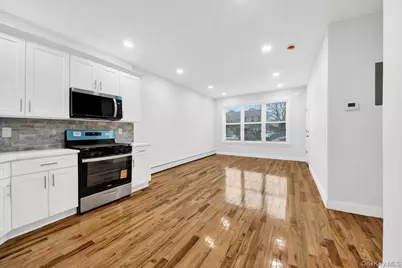 2886 Randall Avenue, Bronx, NY 10465 - Photo 6