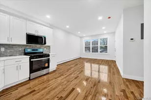 2886 Randall Ave, Bronx, NY 10465 - Photo 6