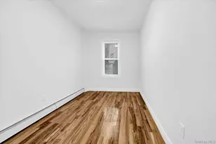 2886 Randall Ave, Bronx, NY 10465 - Photo 10