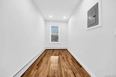 2886 Randall Avenue, Bronx, NY 10465 - Photo 20