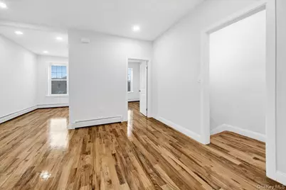 2886 Randall Avenue, Bronx, NY 10465 - Photo 26
