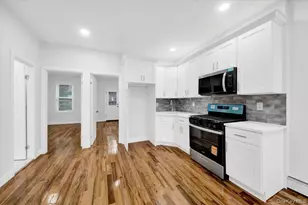 2886 Randall Ave, Bronx, NY 10465 - Photo 12