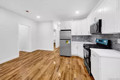 2886 Randall Avenue, Bronx, NY 10465 - Photo 24