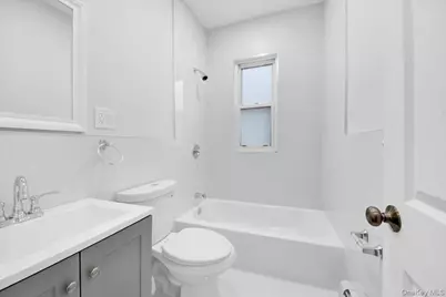 2886 Randall Avenue, Bronx, NY 10465 - Photo 18